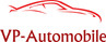 Logo VP Automobile